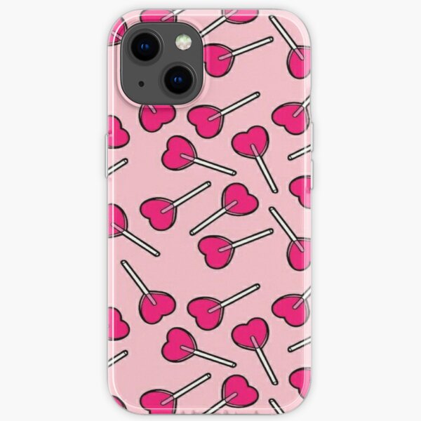 Detail Pink Phone Case Png Nomer 22