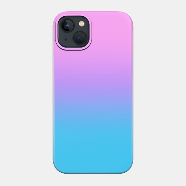 Detail Pink Phone Case Png Nomer 23