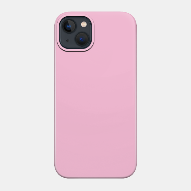 Detail Pink Phone Case Png Nomer 4