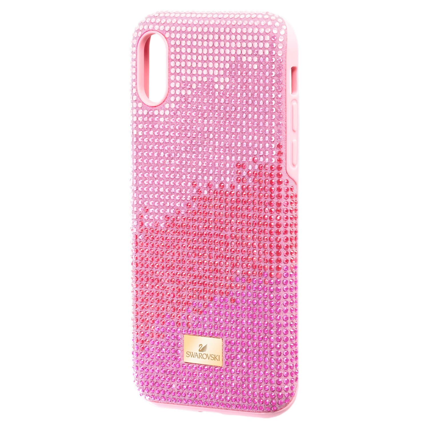 Detail Pink Phone Case Png Nomer 24