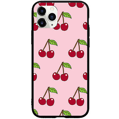 Detail Pink Phone Case Png Nomer 32