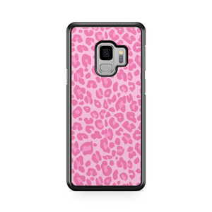 Detail Pink Phone Case Png Nomer 35