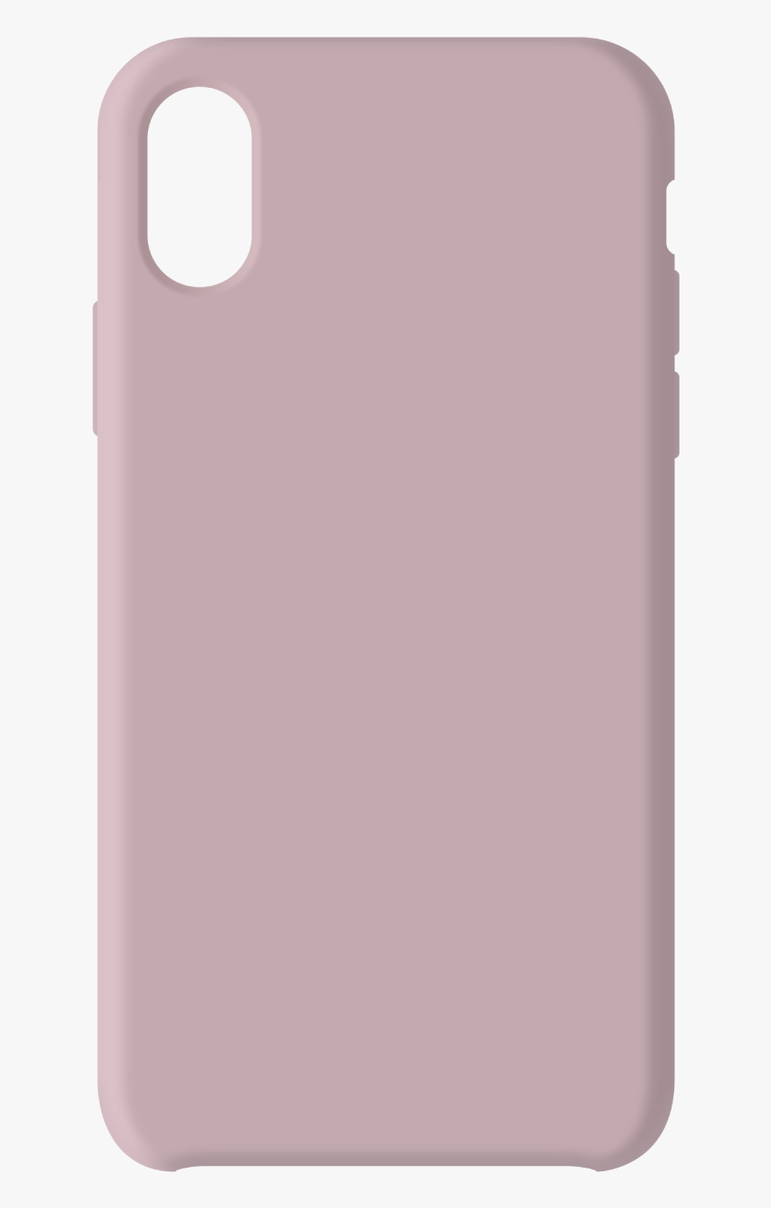 Detail Pink Phone Case Png Nomer 6