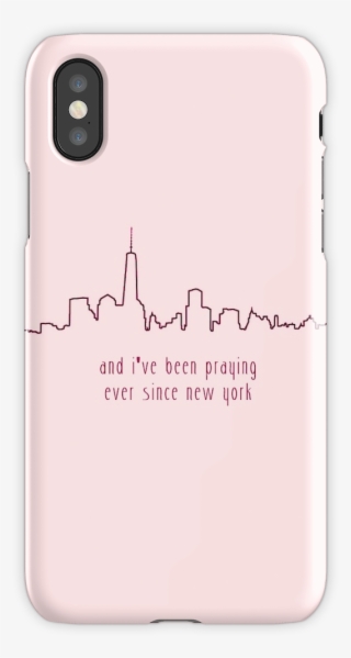 Detail Pink Phone Case Png Nomer 40