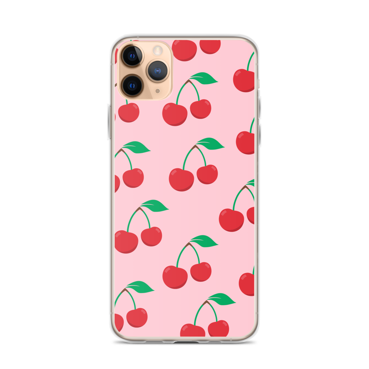 Detail Pink Phone Case Png Nomer 41