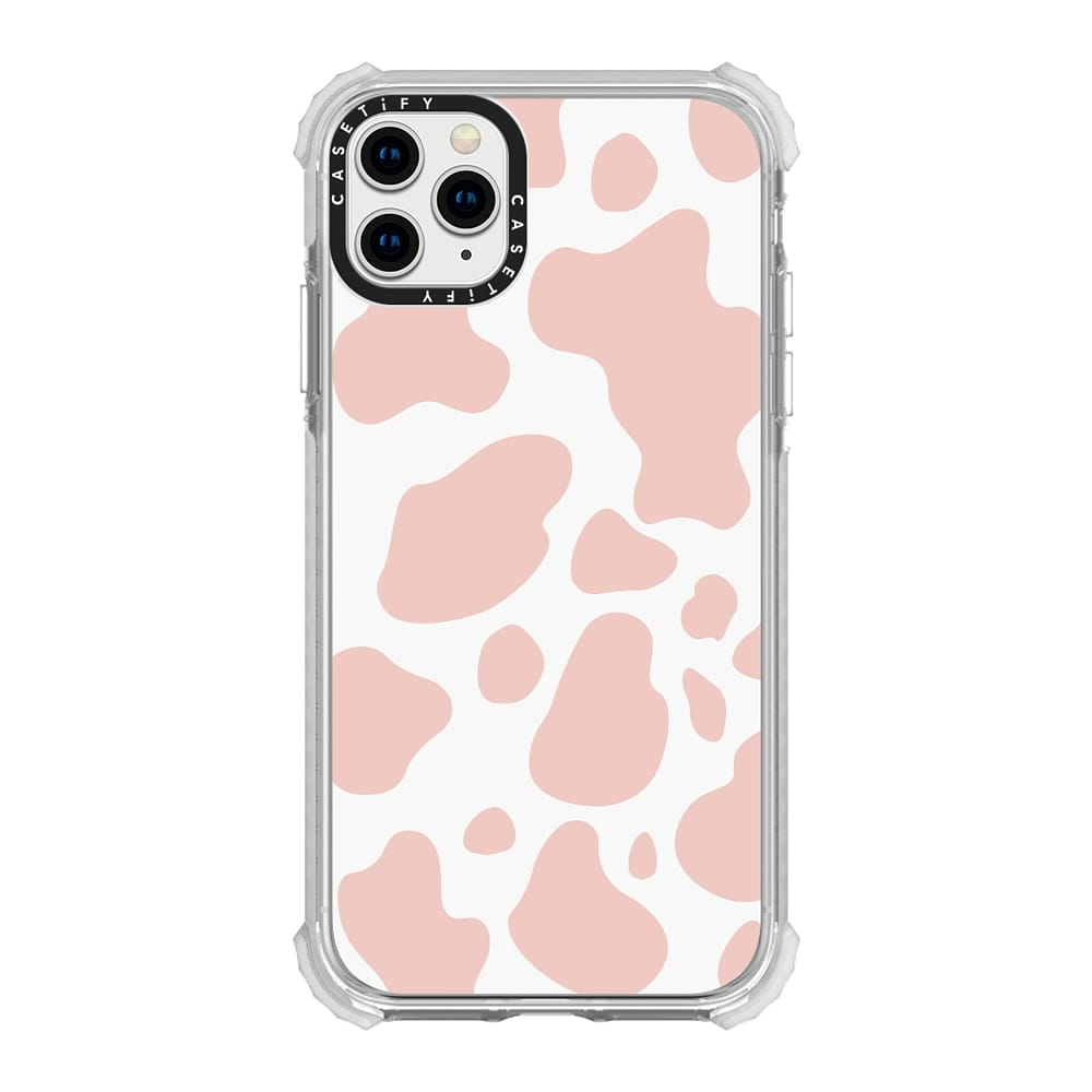 Detail Pink Phone Case Png Nomer 8