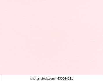 Detail Pink Plain Background Nomer 33