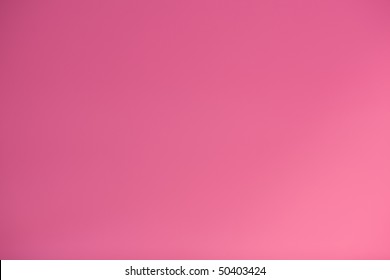 Detail Pink Plain Background Nomer 37