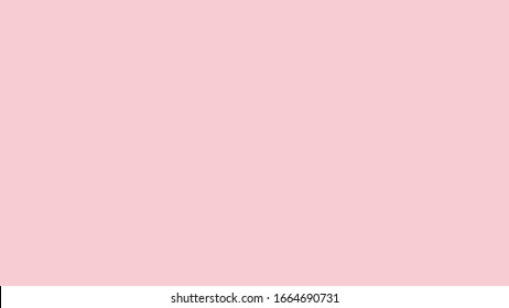 Detail Pink Plain Background Nomer 6