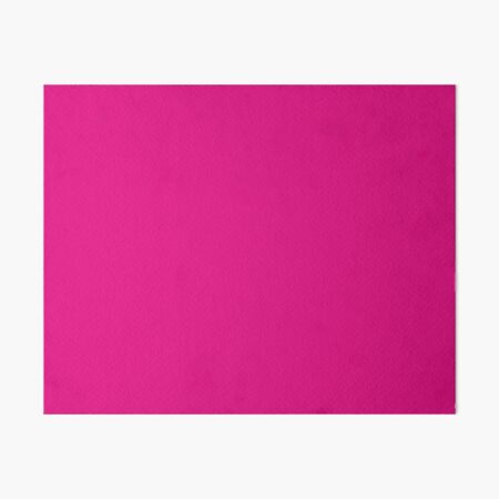 Detail Pink Plain Background Nomer 48