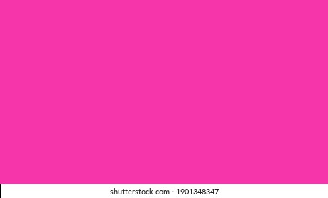 Detail Pink Plain Background Nomer 8