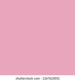 Detail Pink Plain Background Nomer 9