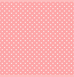 Detail Pink Polkadot Background Nomer 24