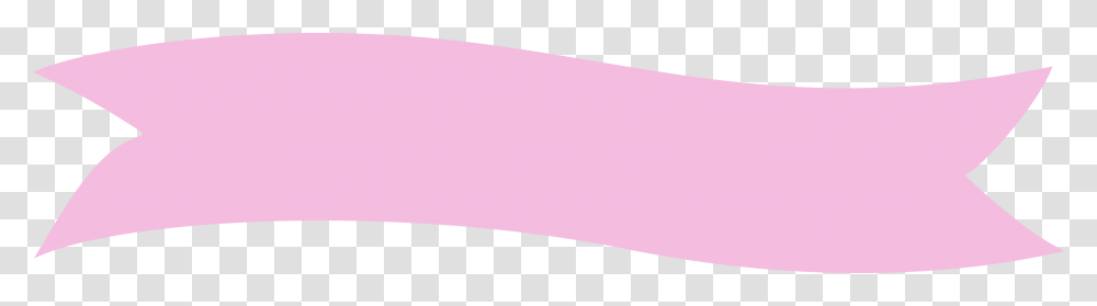 Detail Pink Ribbon Banner Png Nomer 14