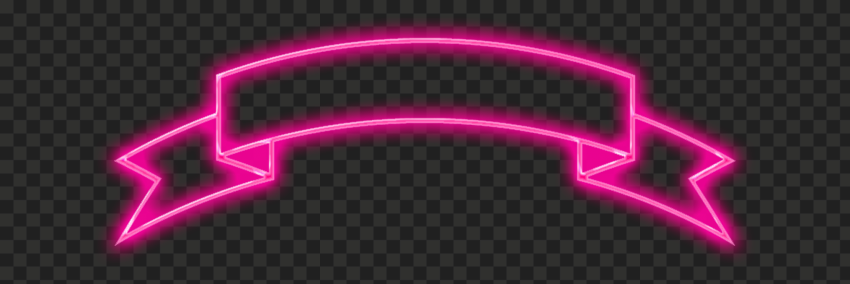 Detail Pink Ribbon Banner Png Nomer 49