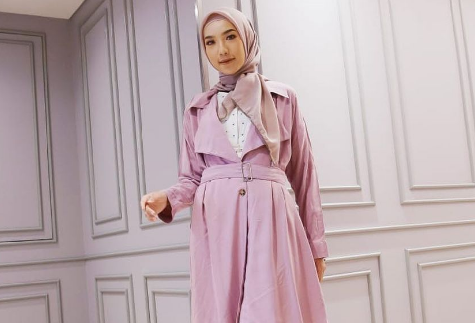 Detail Pink Salem Cocok Dengan Warna Apa Nomer 12