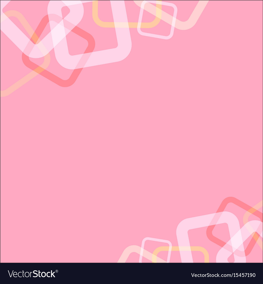 Detail Pink Soft Background Nomer 16