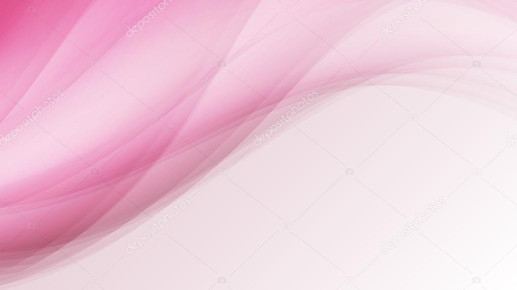 Detail Pink Soft Background Nomer 19