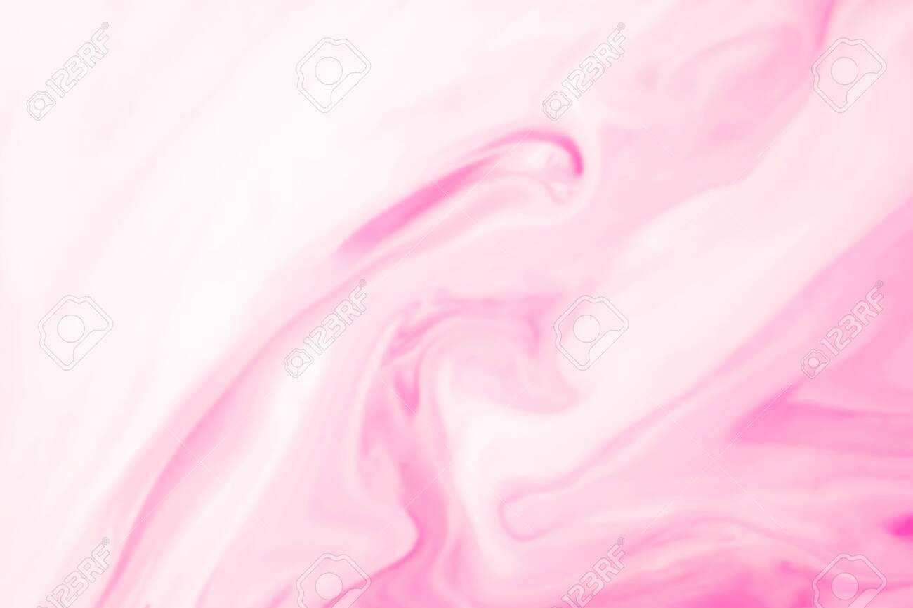 Detail Pink Soft Background Nomer 21