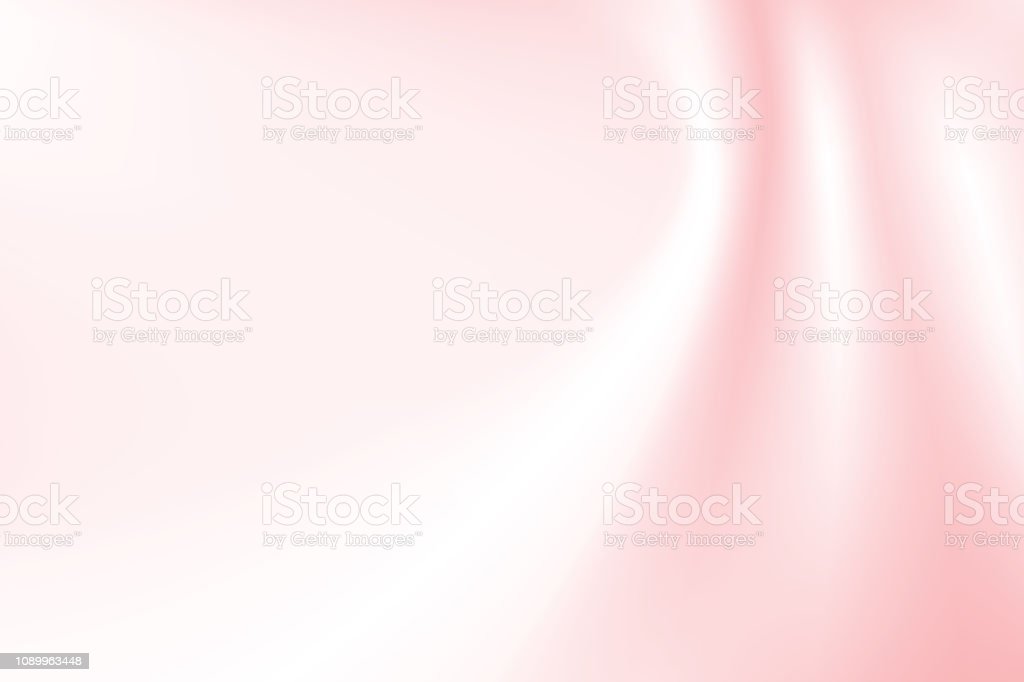 Detail Pink Soft Background Nomer 22