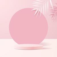 Detail Pink Soft Background Nomer 23