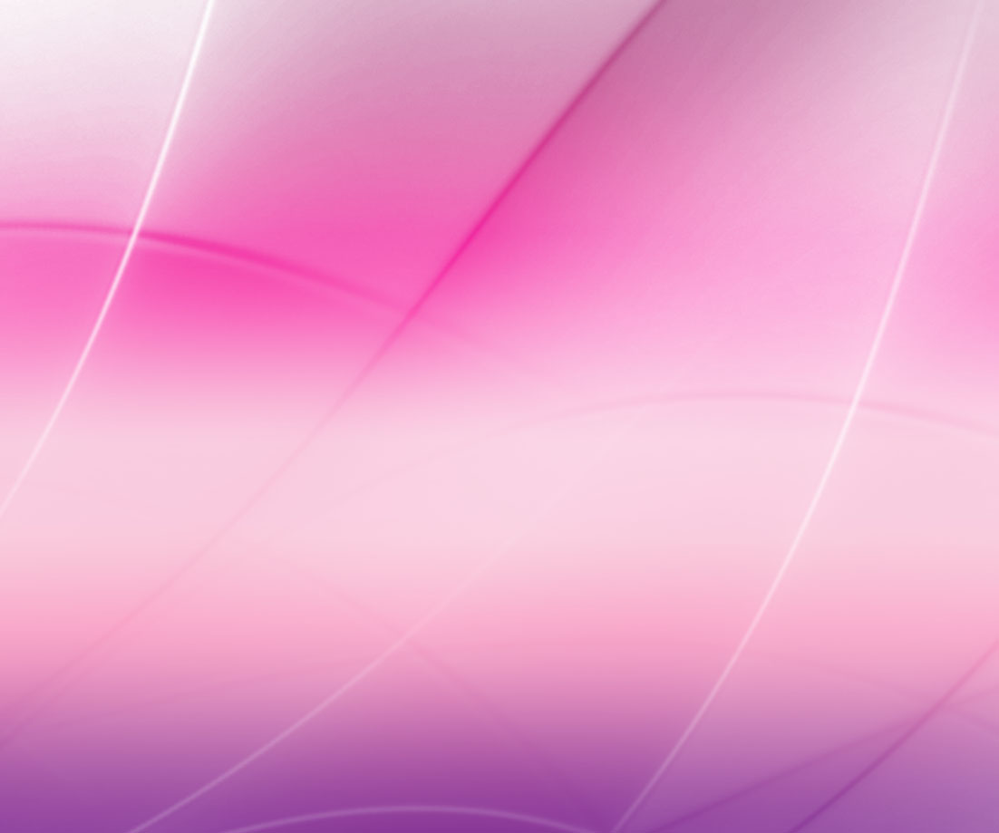 Detail Pink Soft Background Nomer 37