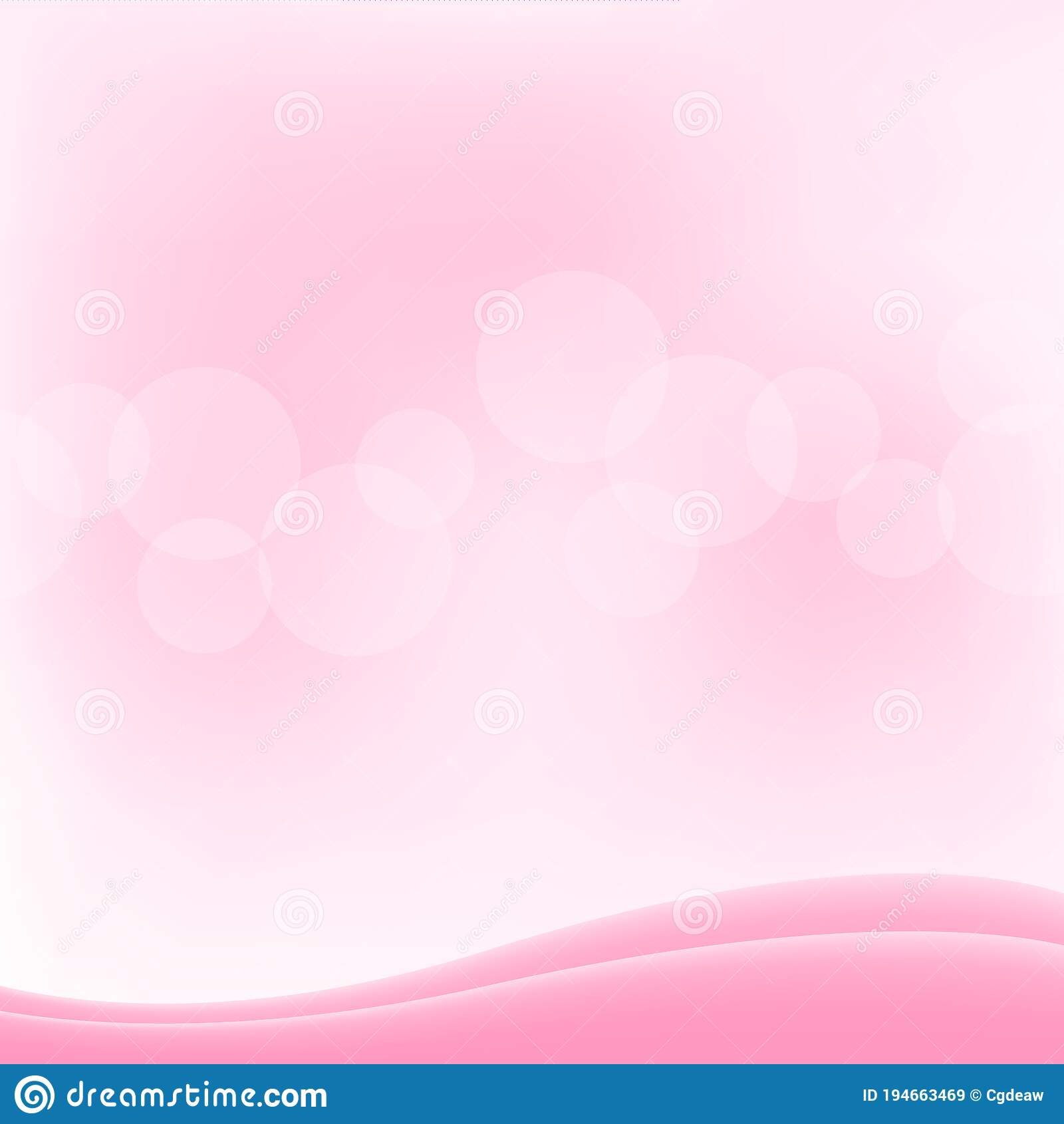 Detail Pink Soft Background Nomer 5