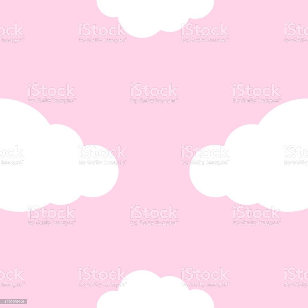 Detail Pink Soft Background Nomer 42