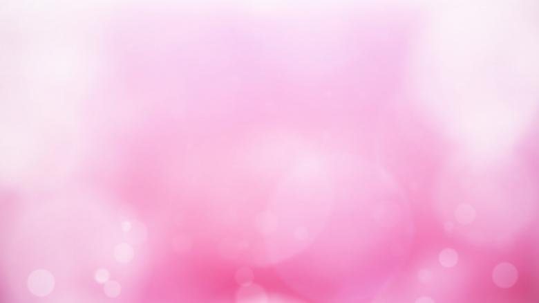 Detail Pink Soft Background Nomer 7