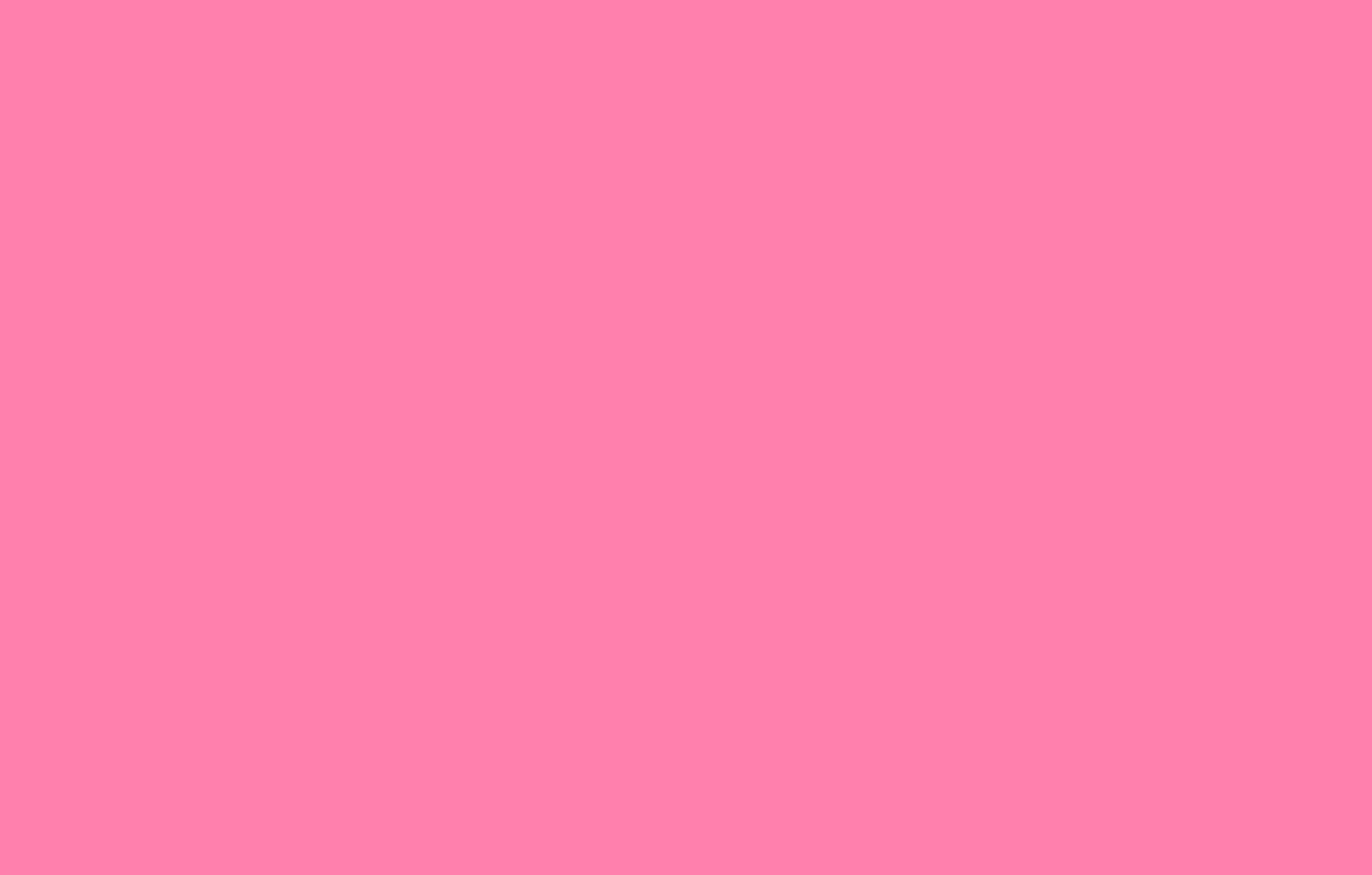 Detail Pink Soft Color Nomer 27