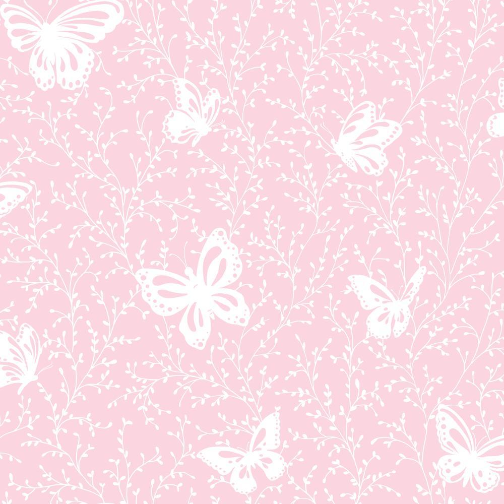 Download Pink Soft Wallpaper Nomer 32