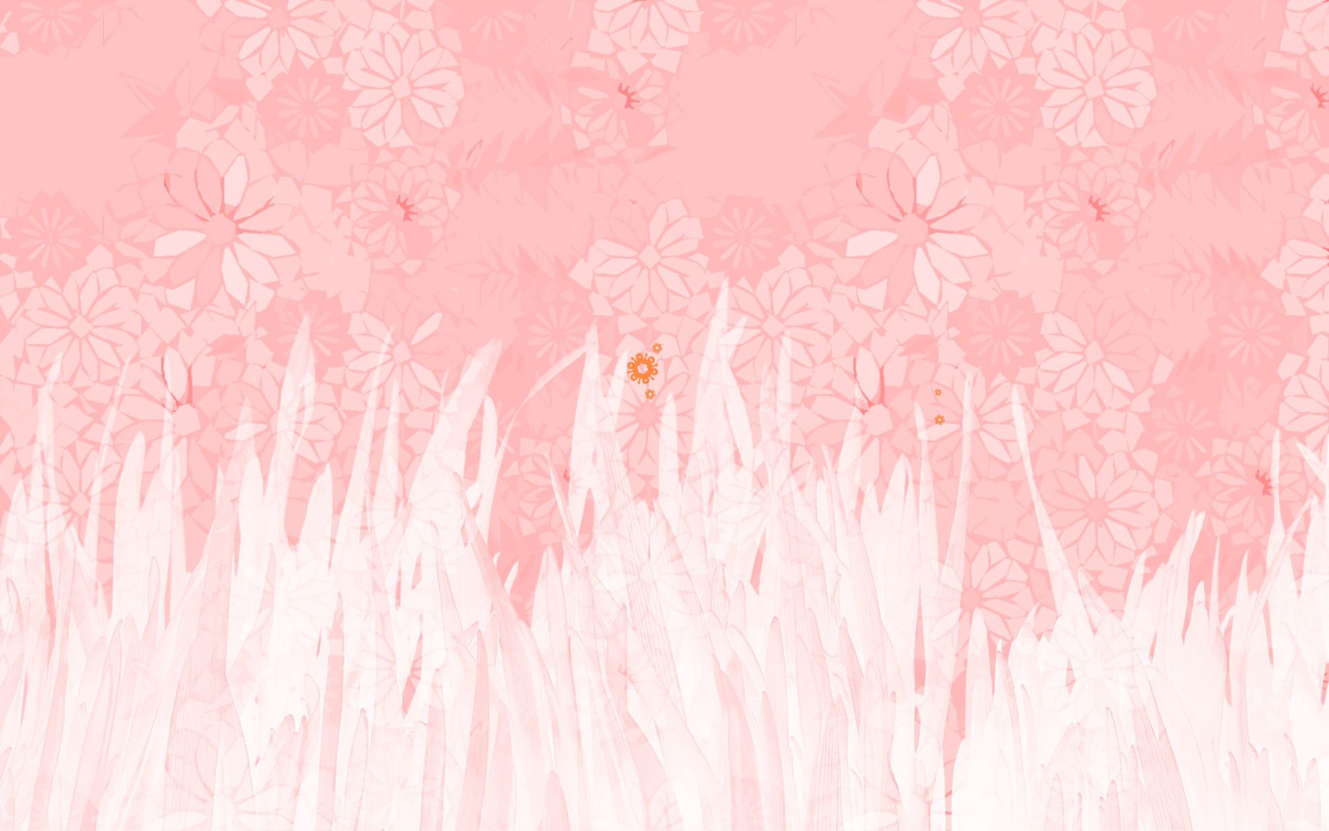 Detail Pink Soft Wallpaper Nomer 42