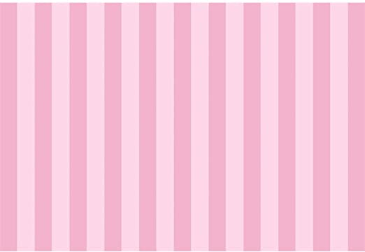 Pink Stripe Background - KibrisPDR