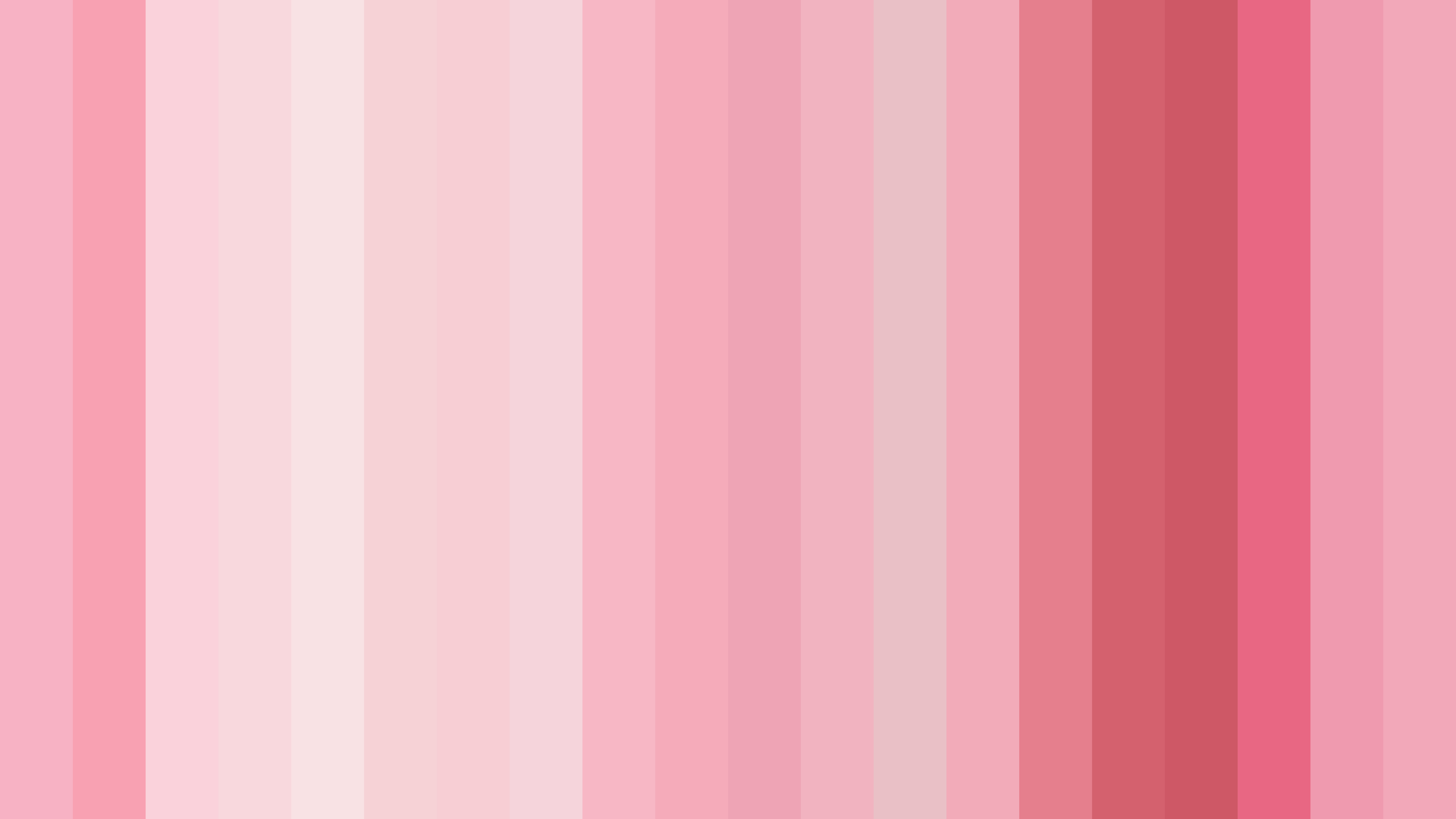 Detail Pink Stripe Background Nomer 12