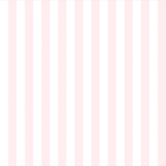 Detail Pink Stripe Background Nomer 17