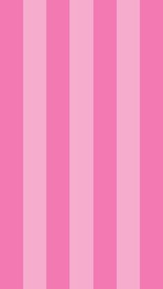 Detail Pink Stripe Background Nomer 18