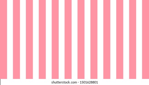 Detail Pink Stripe Background Nomer 3