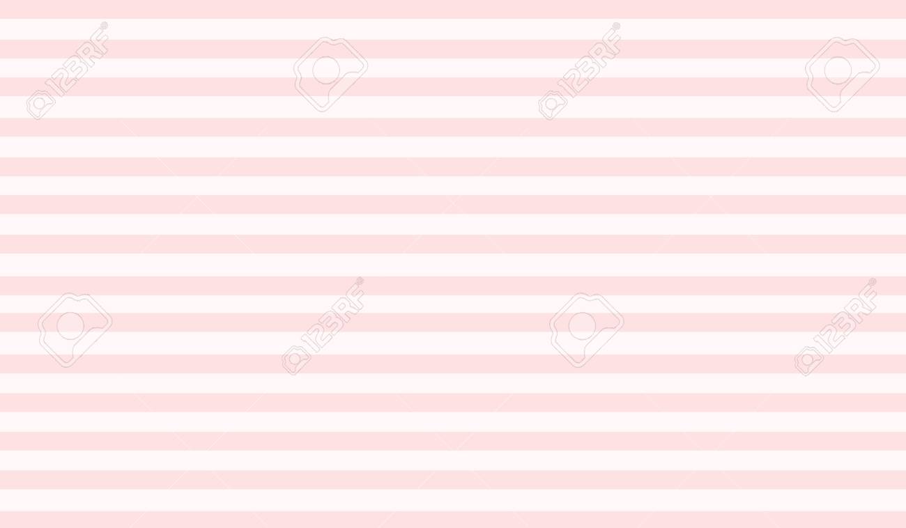 Detail Pink Stripe Background Nomer 21