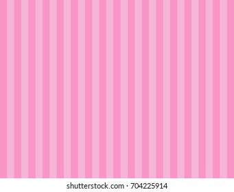 Detail Pink Stripe Background Nomer 27