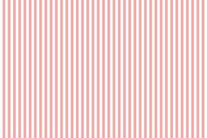 Detail Pink Stripe Background Nomer 28