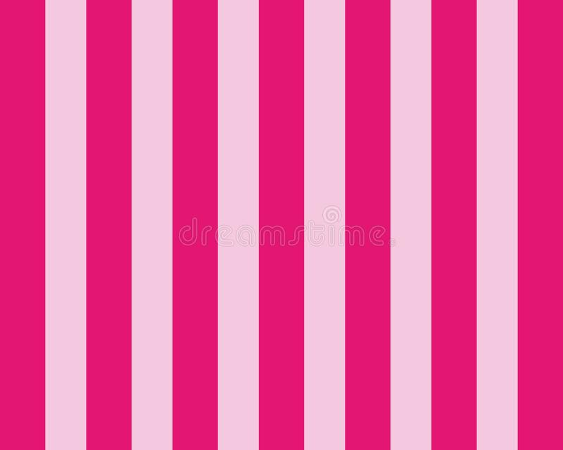 Detail Pink Stripe Background Nomer 30