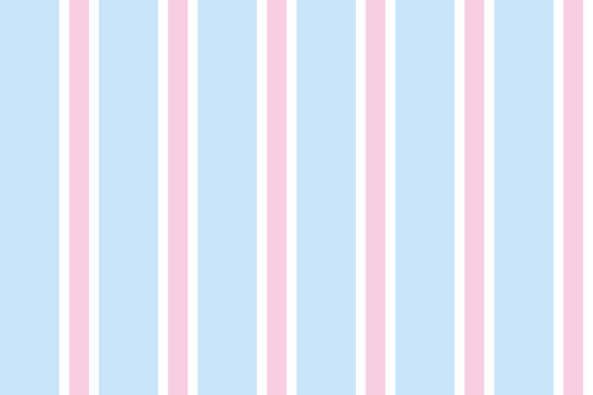 Detail Pink Stripe Background Nomer 32