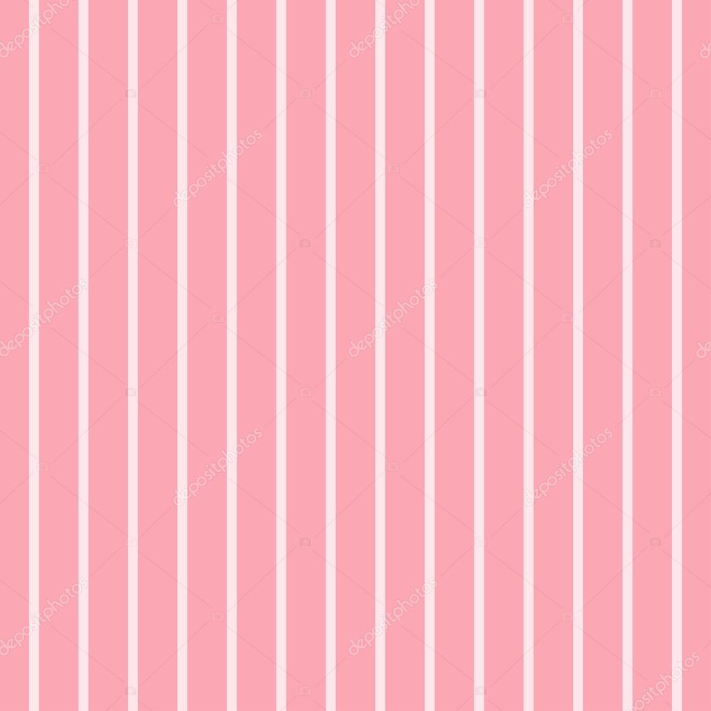 Detail Pink Stripe Background Nomer 33