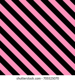 Detail Pink Stripe Background Nomer 34