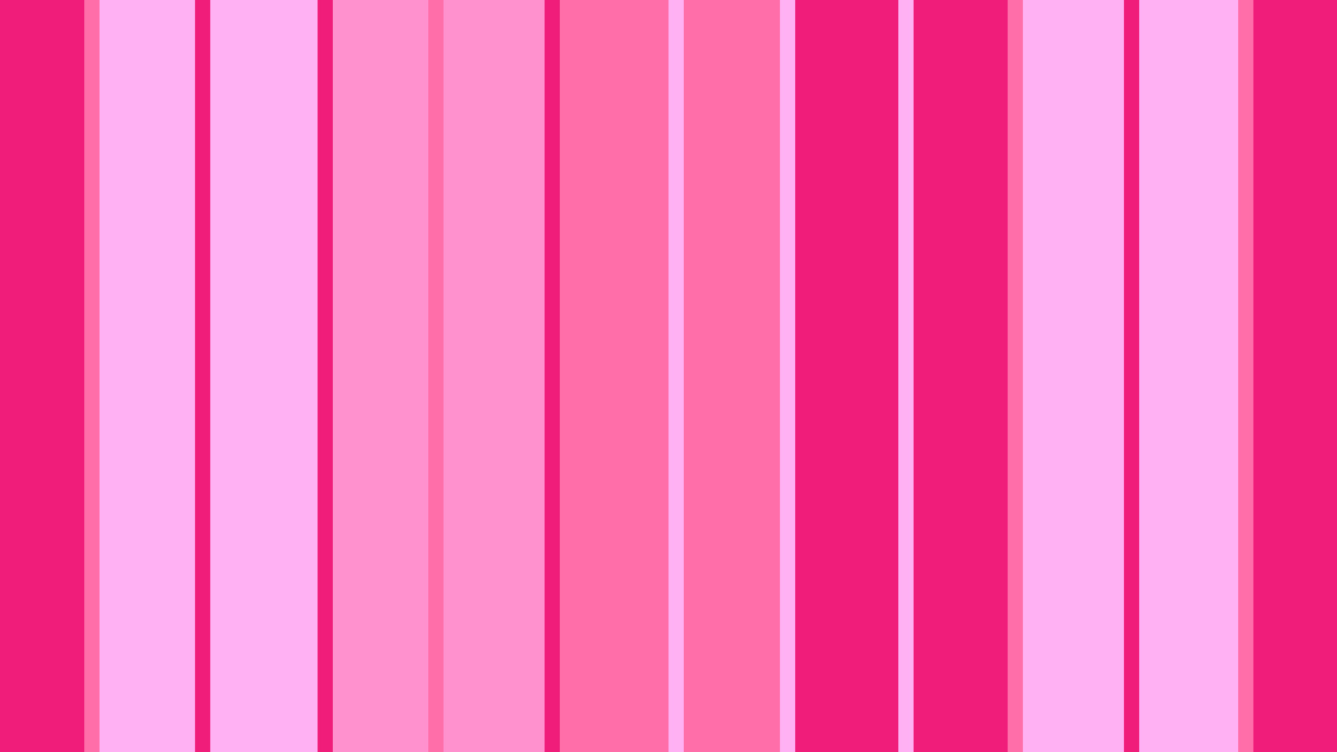 Detail Pink Stripe Background Nomer 40