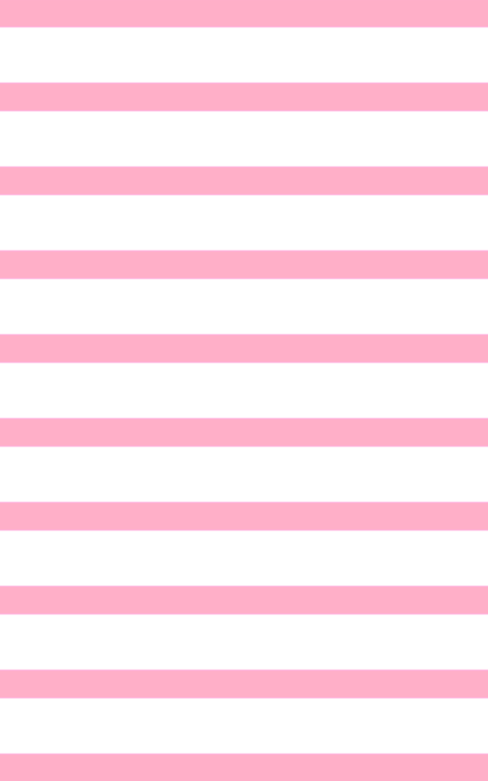 Detail Pink Stripe Background Nomer 5