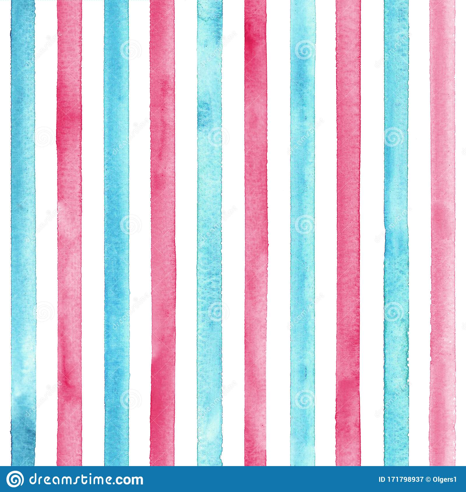 Detail Pink Striped Background Nomer 36