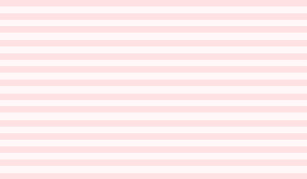 Detail Pink Striped Background Nomer 37