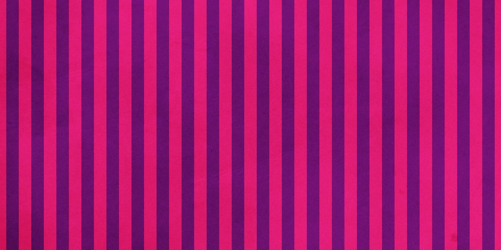 Detail Pink Striped Background Nomer 55