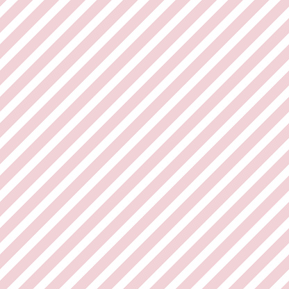 Detail Pink Striped Background Nomer 9